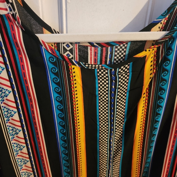 Top vibrant colors - Picture 2 of 2